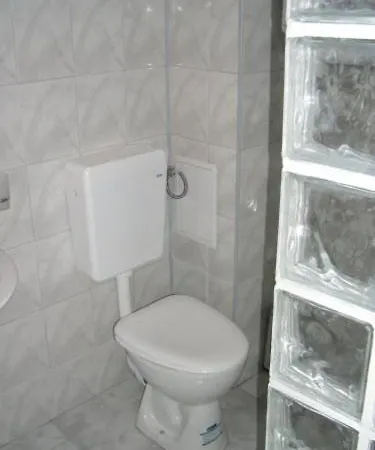 6 Treti Mart Street 2 Floor North Primorsko